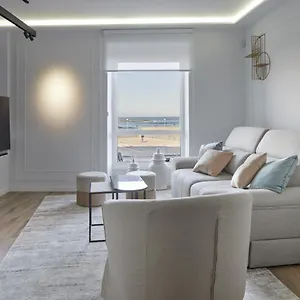 Apartamento Always Easy I Sagues, San Sebastián